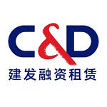 518702767ac0882641864b0dc8f57f02 1