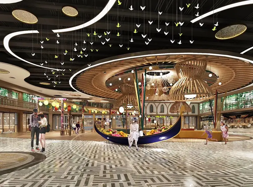 堃驰公司简介新_page55_image4 1