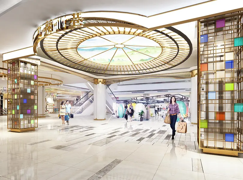 堃驰公司简介新_page56_image4 1