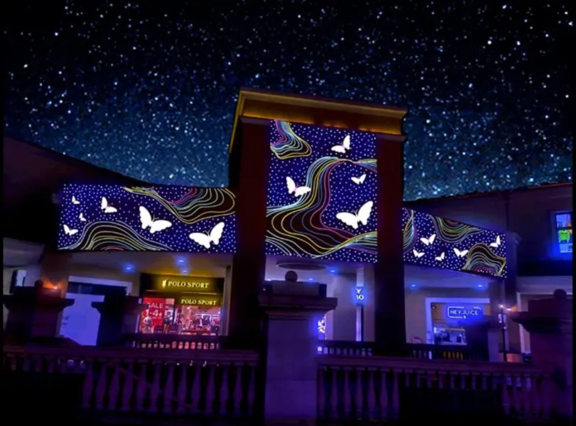 堃驰公司简介新_page67_image4 1