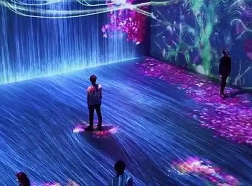 堃驰公司简介新_page68_image3 1