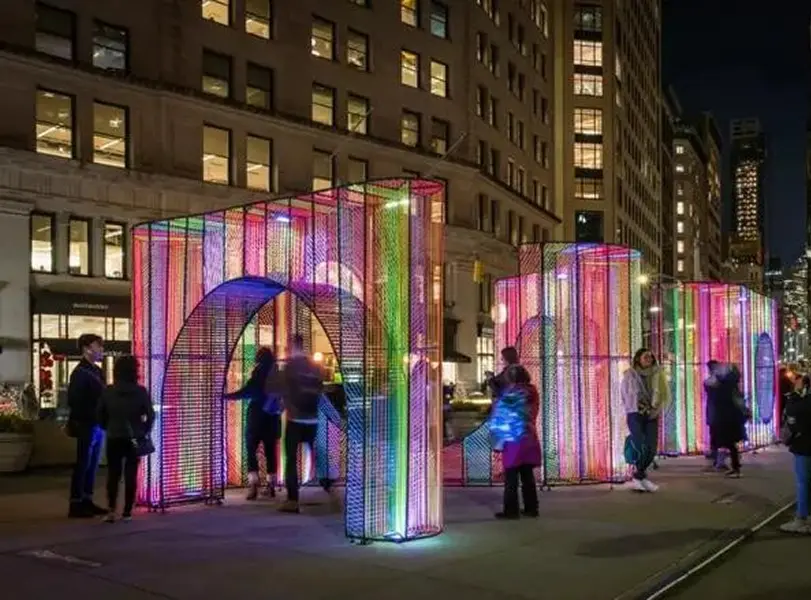 堃驰公司简介新_page69_image5 1