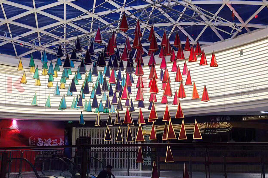 EFC Themed Opening Christmas 3 1