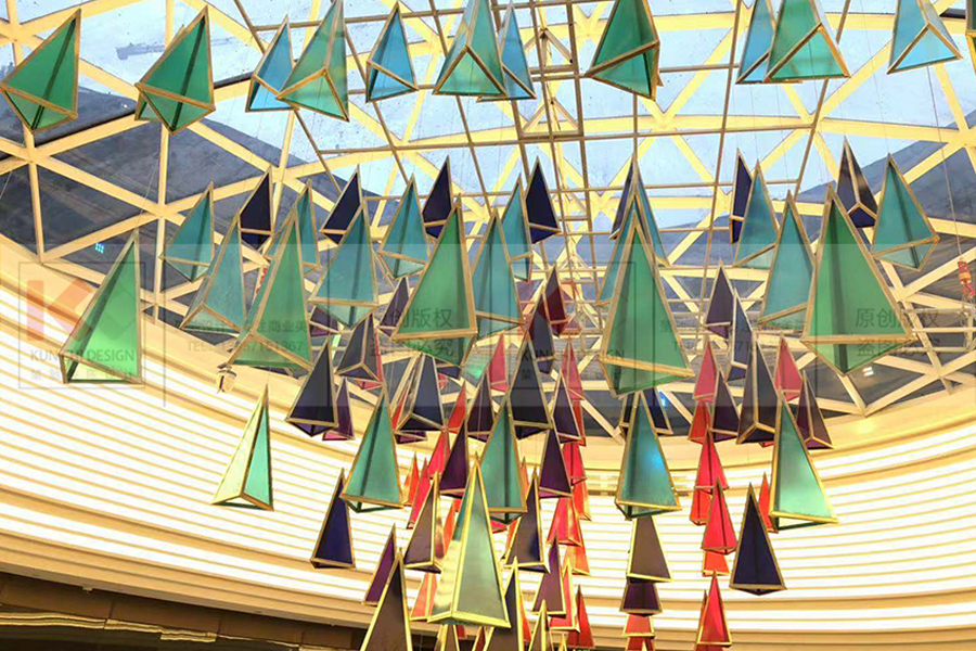 EFC Themed Opening Christmas 4 1