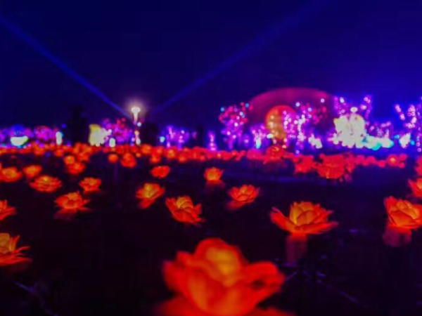 Screenshot 2026-03-02 155848